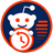 Reddit Recall logo